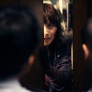Wai Dor Lei Ah Yut Ho - galeria zdjęć - filmweb