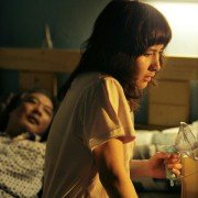 Wai Dor Lei Ah Yut Ho - galeria zdjęć - filmweb
