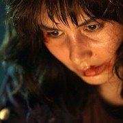Wai Dor Lei Ah Yut Ho - galeria zdjęć - filmweb