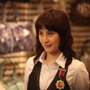 Wai Dor Lei Ah Yut Ho - galeria zdjęć - filmweb