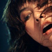 Wai Dor Lei Ah Yut Ho - galeria zdjęć - filmweb