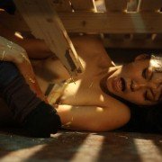 Wai Dor Lei Ah Yut Ho - galeria zdjęć - filmweb