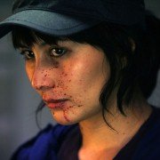 Wai Dor Lei Ah Yut Ho - galeria zdjęć - filmweb