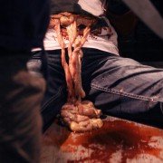Wai Dor Lei Ah Yut Ho - galeria zdjęć - filmweb