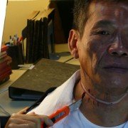 Wai Dor Lei Ah Yut Ho - galeria zdjęć - filmweb