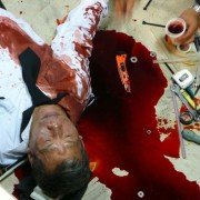 Wai Dor Lei Ah Yut Ho - galeria zdjęć - filmweb