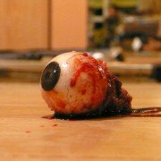 Wai Dor Lei Ah Yut Ho - galeria zdjęć - filmweb