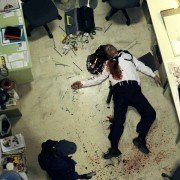 Wai Dor Lei Ah Yut Ho - galeria zdjęć - filmweb