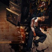 Wai Dor Lei Ah Yut Ho - galeria zdjęć - filmweb