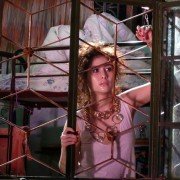 Wai Dor Lei Ah Yut Ho - galeria zdjęć - filmweb