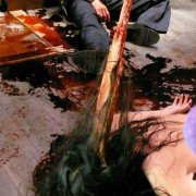 Wai Dor Lei Ah Yut Ho - galeria zdjęć - filmweb