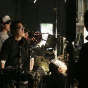 Wai Dor Lei Ah Yut Ho - galeria zdjęć - filmweb