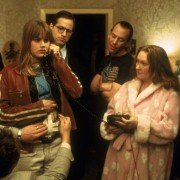 To Die For - galeria zdjęć - filmweb