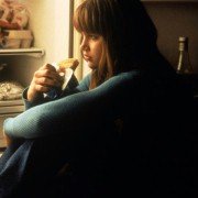 To Die For - galeria zdjęć - filmweb