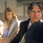To Die For - galeria zdjęć - filmweb