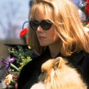 To Die For - galeria zdjęć - filmweb