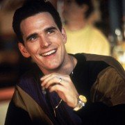 To Die For - galeria zdjęć - filmweb