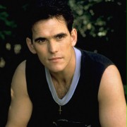 Larry Maretto