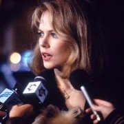 To Die For - galeria zdjęć - filmweb