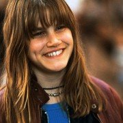 To Die For - galeria zdjęć - filmweb