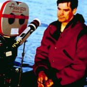 To Die For - galeria zdjęć - filmweb