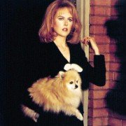 To Die For - galeria zdjęć - filmweb