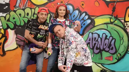 MasterChef Junior - galeria zdjęć - filmweb
