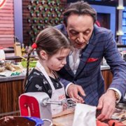 MasterChef Junior - galeria zdjęć - filmweb