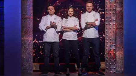 MasterChef Junior - galeria zdjęć - filmweb