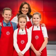 MasterChef Junior - galeria zdjęć - filmweb