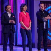 MasterChef Junior - galeria zdjęć - filmweb