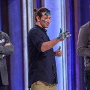 MasterChef Junior - galeria zdjęć - filmweb
