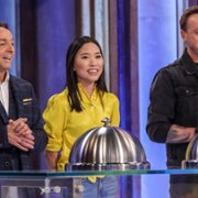 MasterChef Junior - galeria zdjęć - filmweb