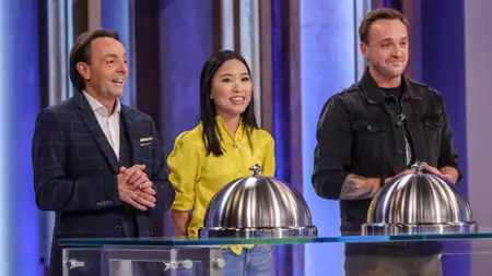 MasterChef Junior - galeria zdjęć - filmweb