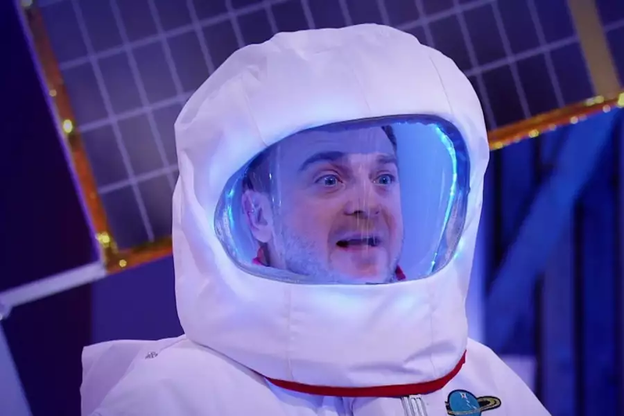MasterChef Junior - galeria zdjęć - filmweb