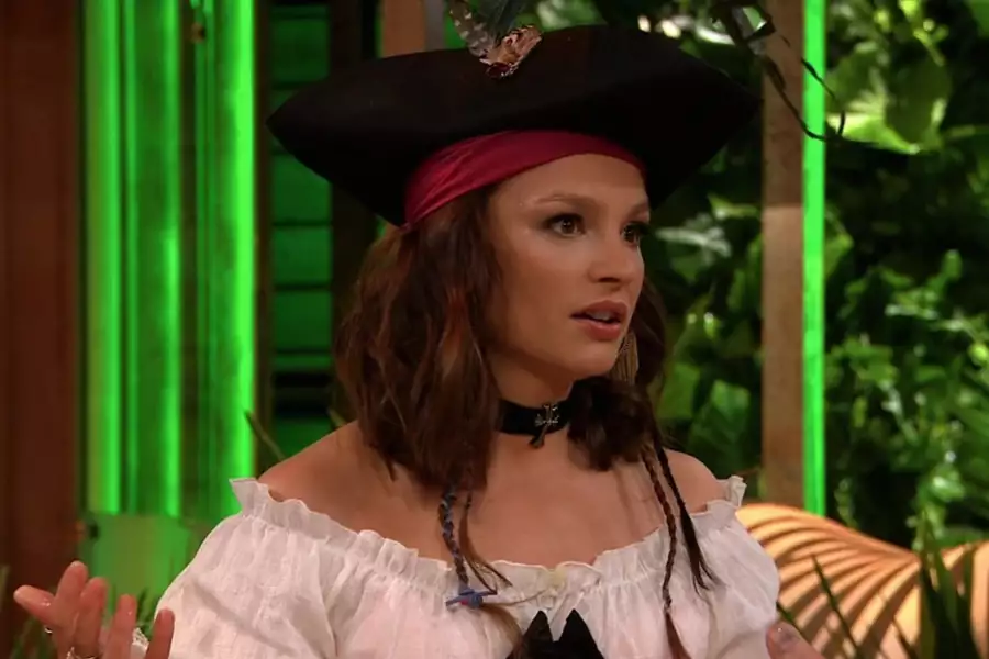 MasterChef Junior - galeria zdjęć - filmweb