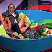 MasterChef Junior - galeria zdjęć - filmweb