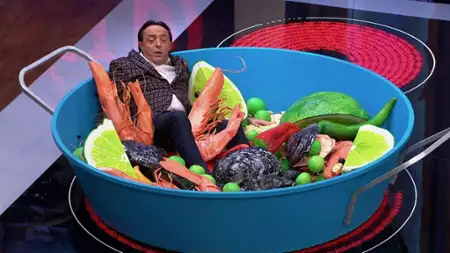 MasterChef Junior - galeria zdjęć - filmweb