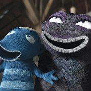 Niedoparki - galeria zdjęć - filmweb