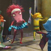 Niedoparki - galeria zdjęć - filmweb