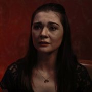 Arteria - galeria zdjęć - filmweb