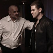 Arteria - galeria zdjęć - filmweb