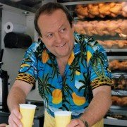 Nachbarinnen - galeria zdjęć - filmweb