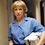 Sąsiadki - galeria zdjęć - filmweb