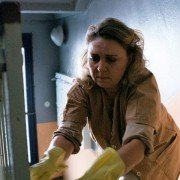 Nachbarinnen - galeria zdjęć - filmweb
