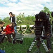 Nachbarinnen - galeria zdjęć - filmweb