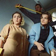 Nachbarinnen - galeria zdjęć - filmweb