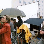 Nachbarinnen - galeria zdjęć - filmweb