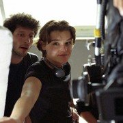Nachbarinnen - galeria zdjęć - filmweb