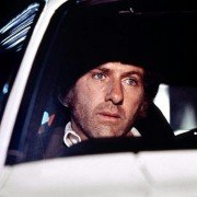Vanishing Point - galeria zdjęć - filmweb